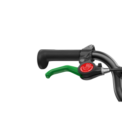 Rower dziecięcy WOOM GO 3 Automagic