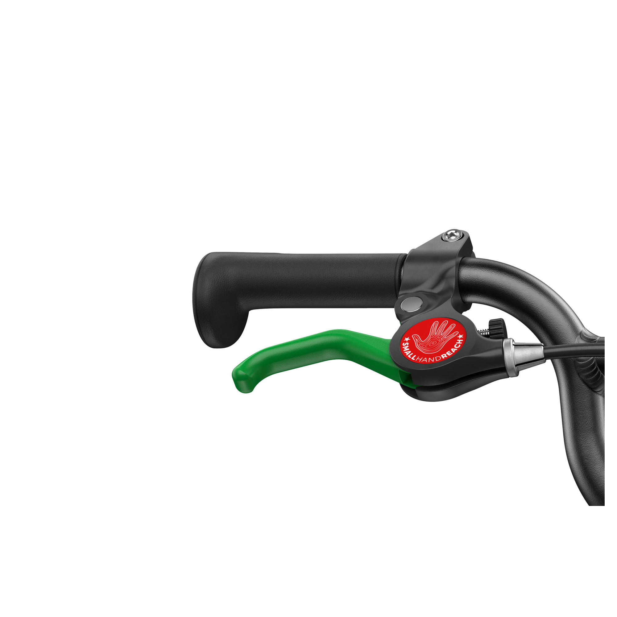 Rower dziecięcy WOOM GO 3 Automagic