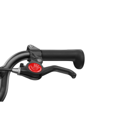 Rower dziecięcy WOOM GO 3 Automagic