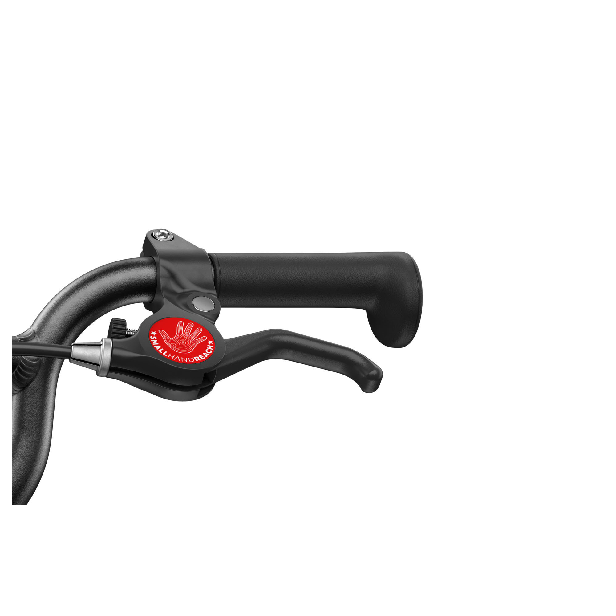 Rower dziecięcy WOOM GO 3 Automagic