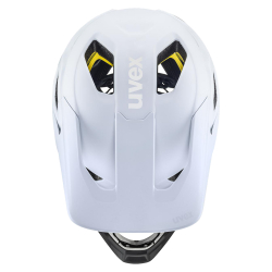 Kask rowerowy fullface UVEX Revolt MIPS