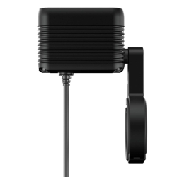 Lampka rowerowa przednia KNOG Blinder E 1800