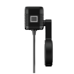 Lampka rowerowa przednia KNOG Blinder E 900