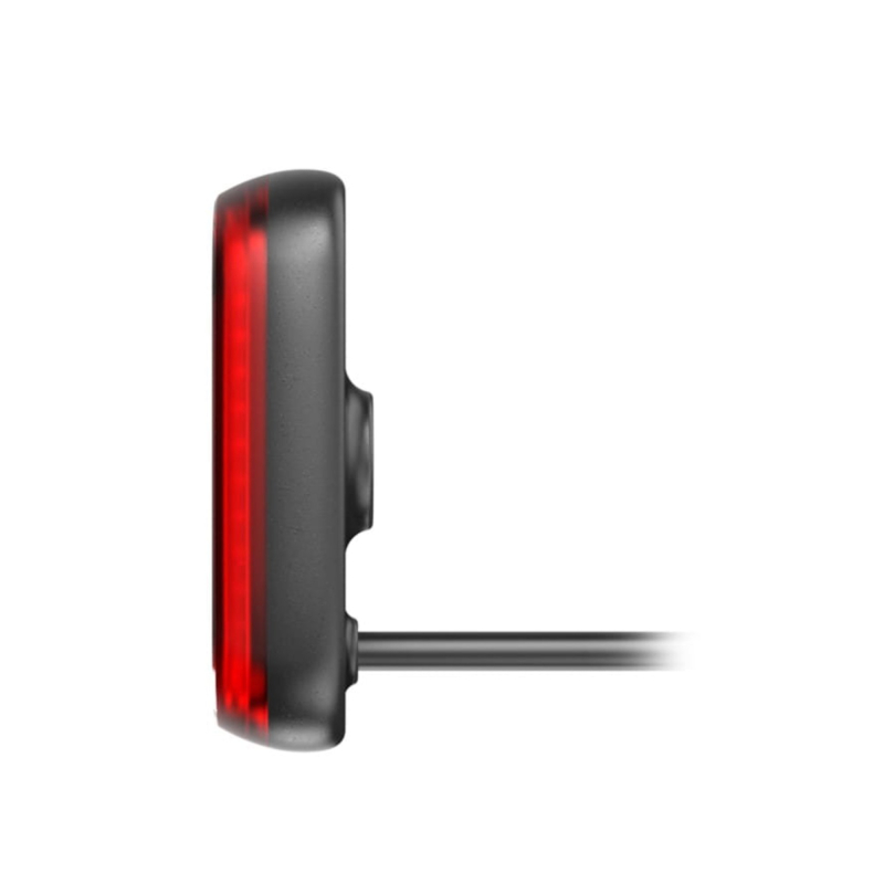 Lampka rowerowa tylna KNOG Blinder E RS StVZO