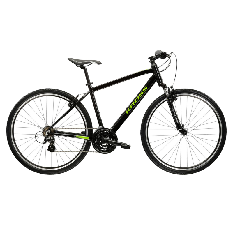 Rower crossowy KROSS Evado 2.0 M