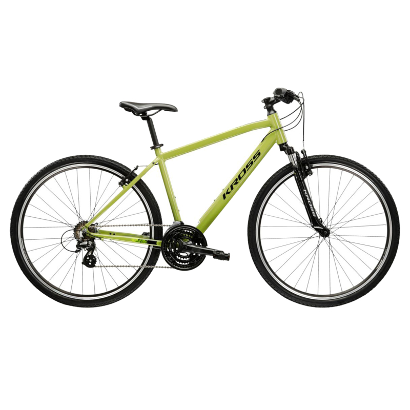 Rower crossowy KROSS Evado 2.0 M