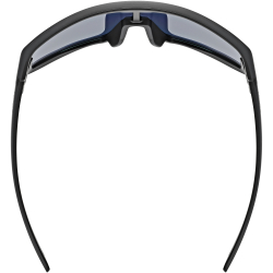 Okulary rowerowe dziecięce UVEX Skyryse Jr