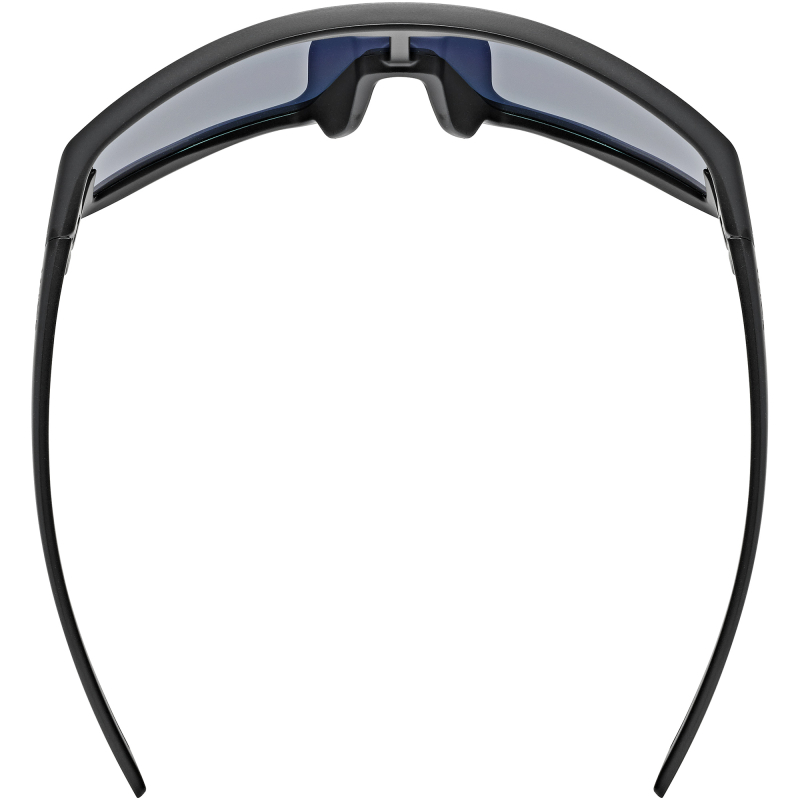 Okulary rowerowe dziecięce UVEX Skyryse Jr