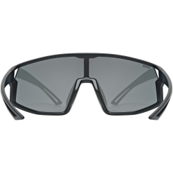 Okulary rowerowe dziecięce UVEX Skyryse Jr