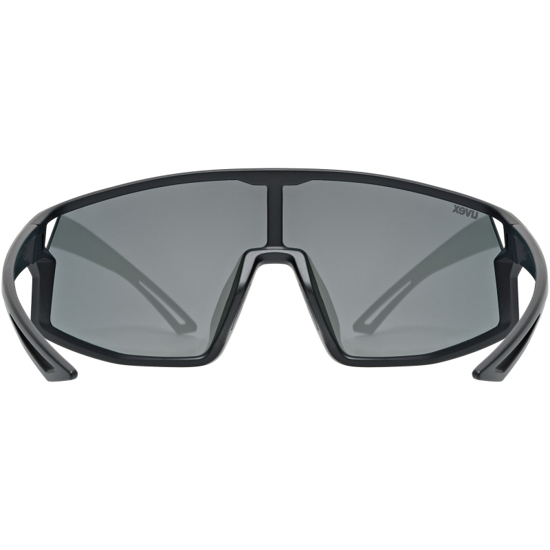 Okulary rowerowe dziecięce UVEX Skyryse Jr