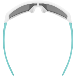 Okulary rowerowe dziecięce UVEX Skyryse Jr