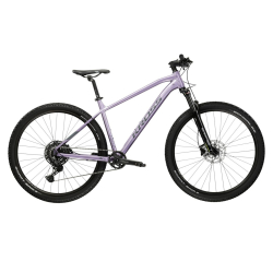 Rower górski KROSS Level 4.0 D