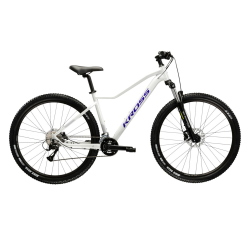Rower górski KROSS Lea 4.0