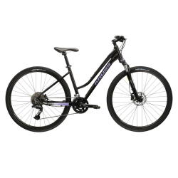 Rower crossowy KROSS Evado 7.0 D