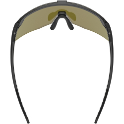 Okulary rowerowe UVEX Pace Stage S CV