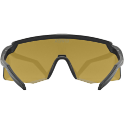 Okulary rowerowe UVEX Pace Stage S CV