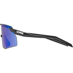 Okulary rowerowe UVEX Pace Stage S CV