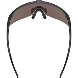 Okulary rowerowe UVEX Pace Stage S CV