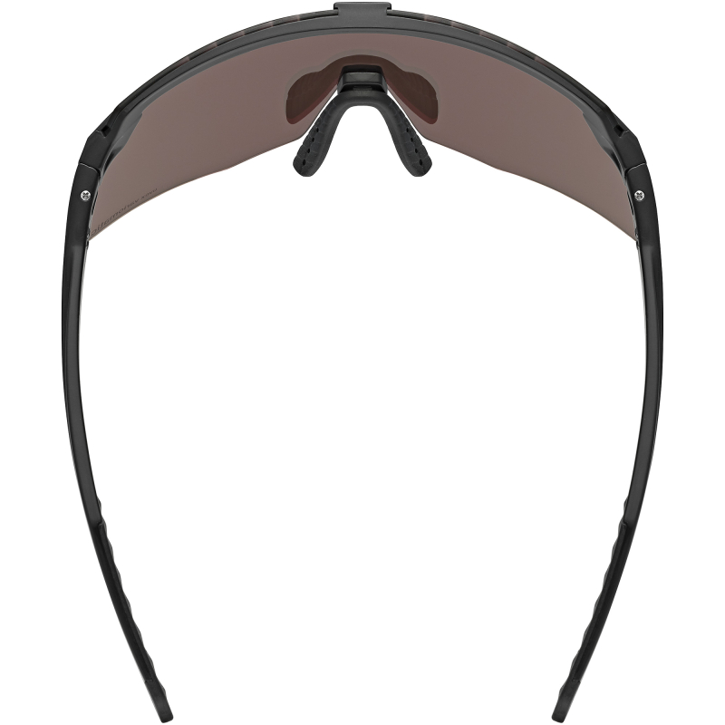 Okulary rowerowe UVEX Pace Stage S CV