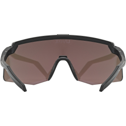 Okulary rowerowe UVEX Pace Stage S CV