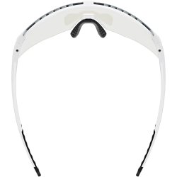 Okulary rowerowe UVEX Pace Stage V