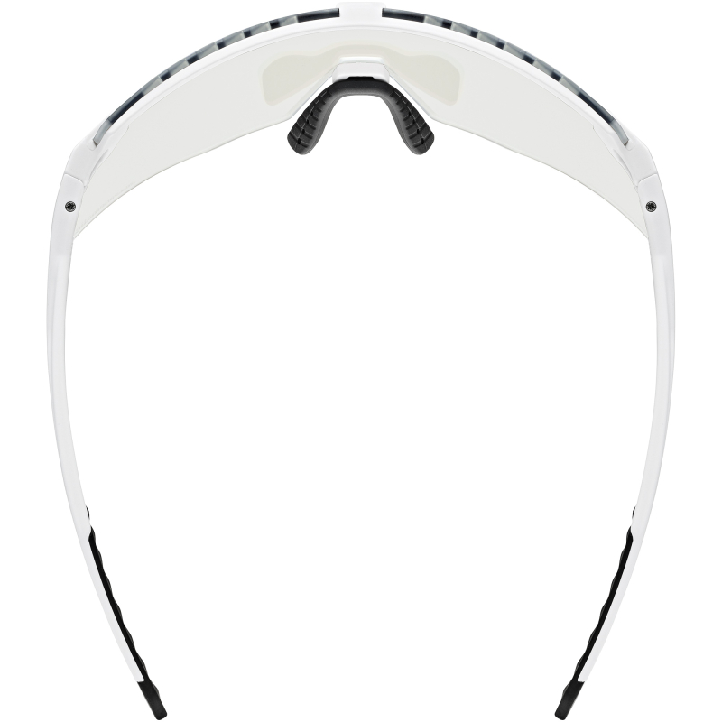 Okulary rowerowe UVEX Pace Stage V