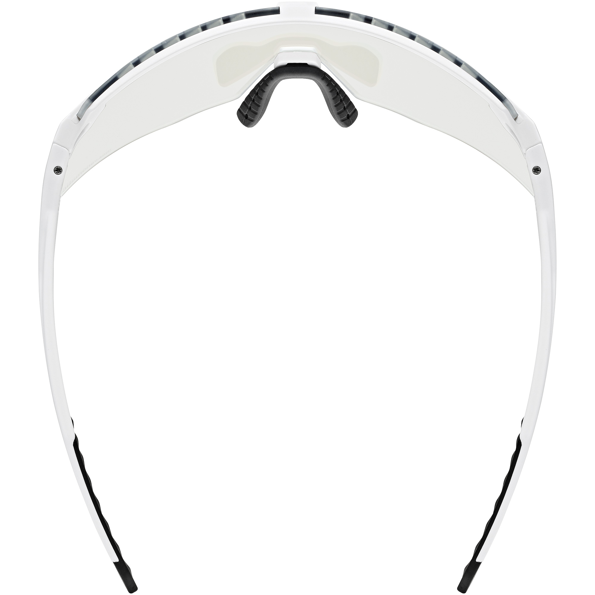 Okulary rowerowe UVEX Pace Stage V