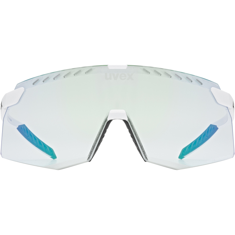 Okulary rowerowe UVEX Pace Stage V