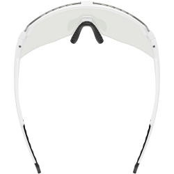 Okulary rowerowe UVEX Pace Stage S V