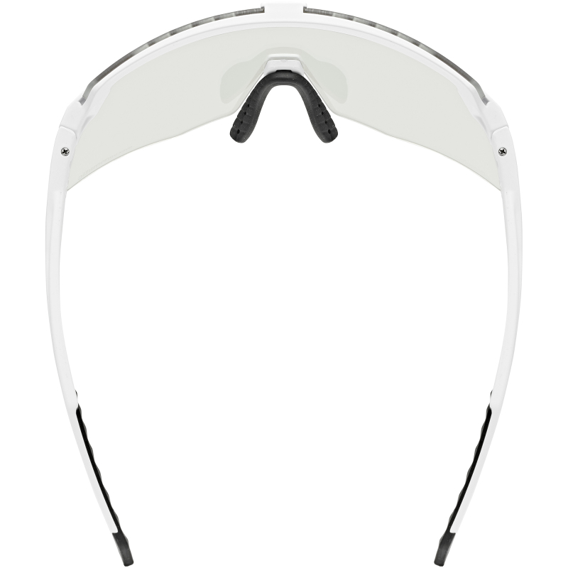 Okulary rowerowe UVEX Pace Stage S V