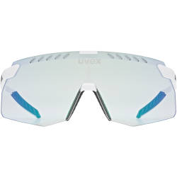 Okulary rowerowe UVEX Pace Stage S V