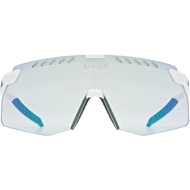 Okulary rowerowe UVEX Pace Stage S V