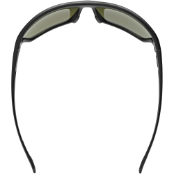 Okulary rowerowe UVEX Sportstyle 806