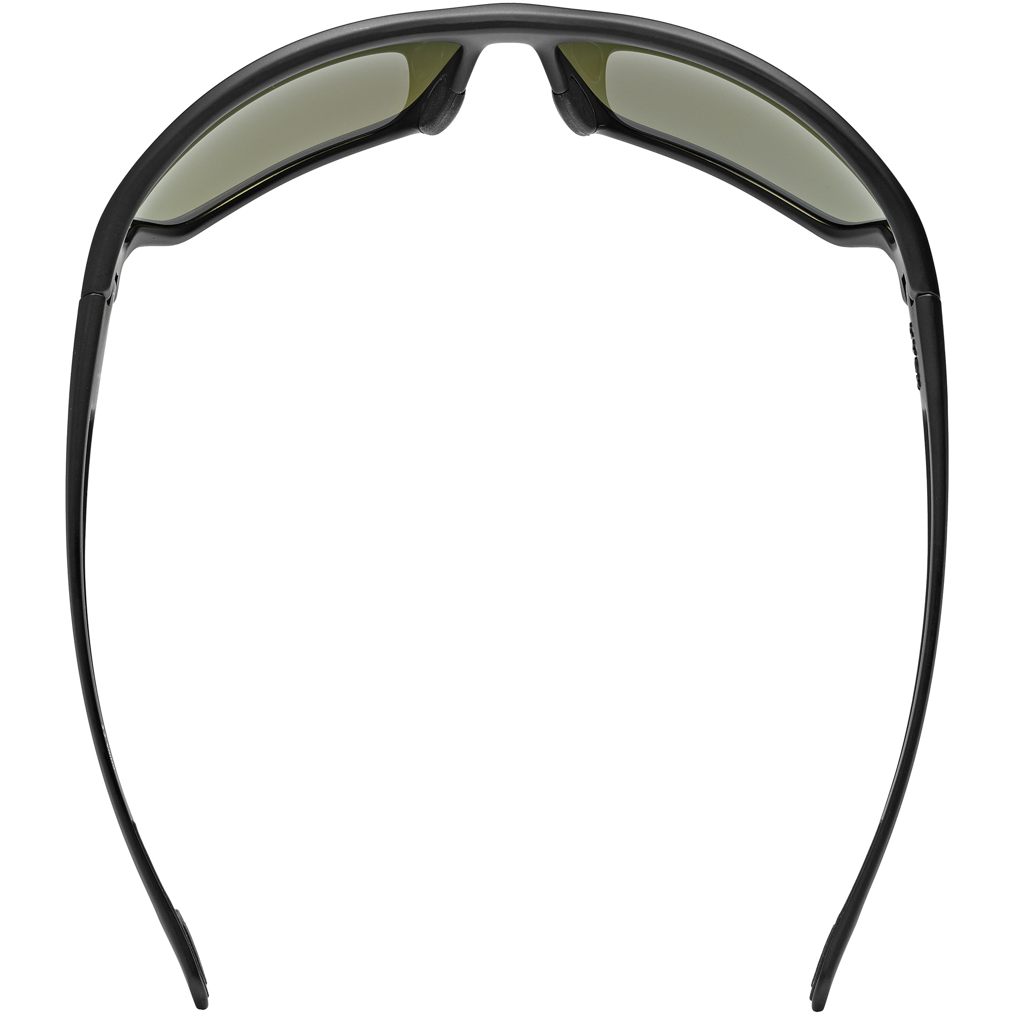 Okulary rowerowe UVEX Sportstyle 806