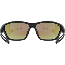 Okulary rowerowe UVEX Sportstyle 806