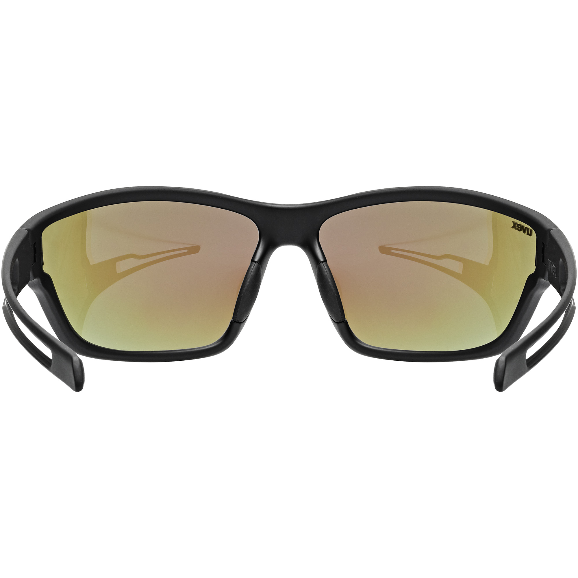 Okulary rowerowe UVEX Sportstyle 806