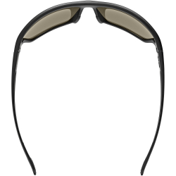 Okulary rowerowe UVEX Sportstyle 806