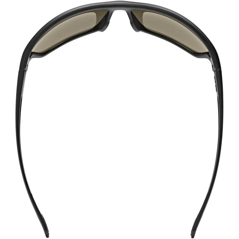 Okulary rowerowe UVEX Sportstyle 806