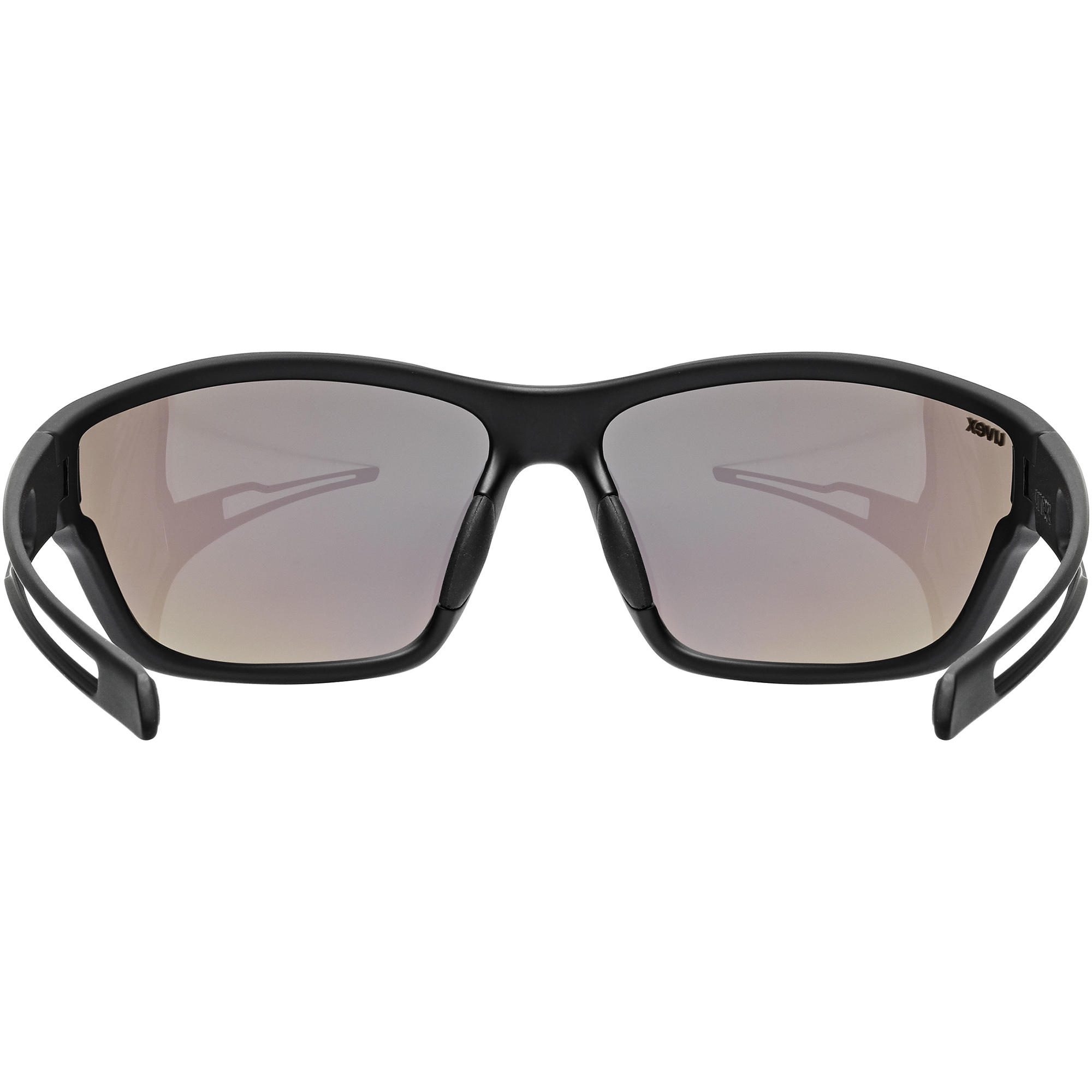 Okulary rowerowe UVEX Sportstyle 806