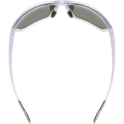 Okulary rowerowe UVEX Sportstyle 806