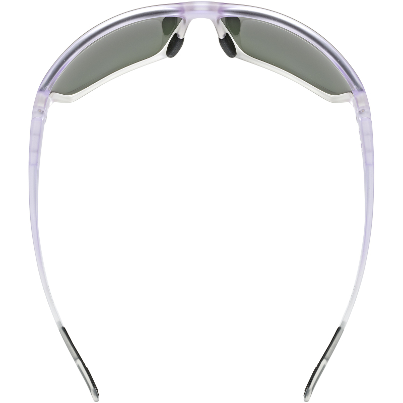 Okulary rowerowe UVEX Sportstyle 806