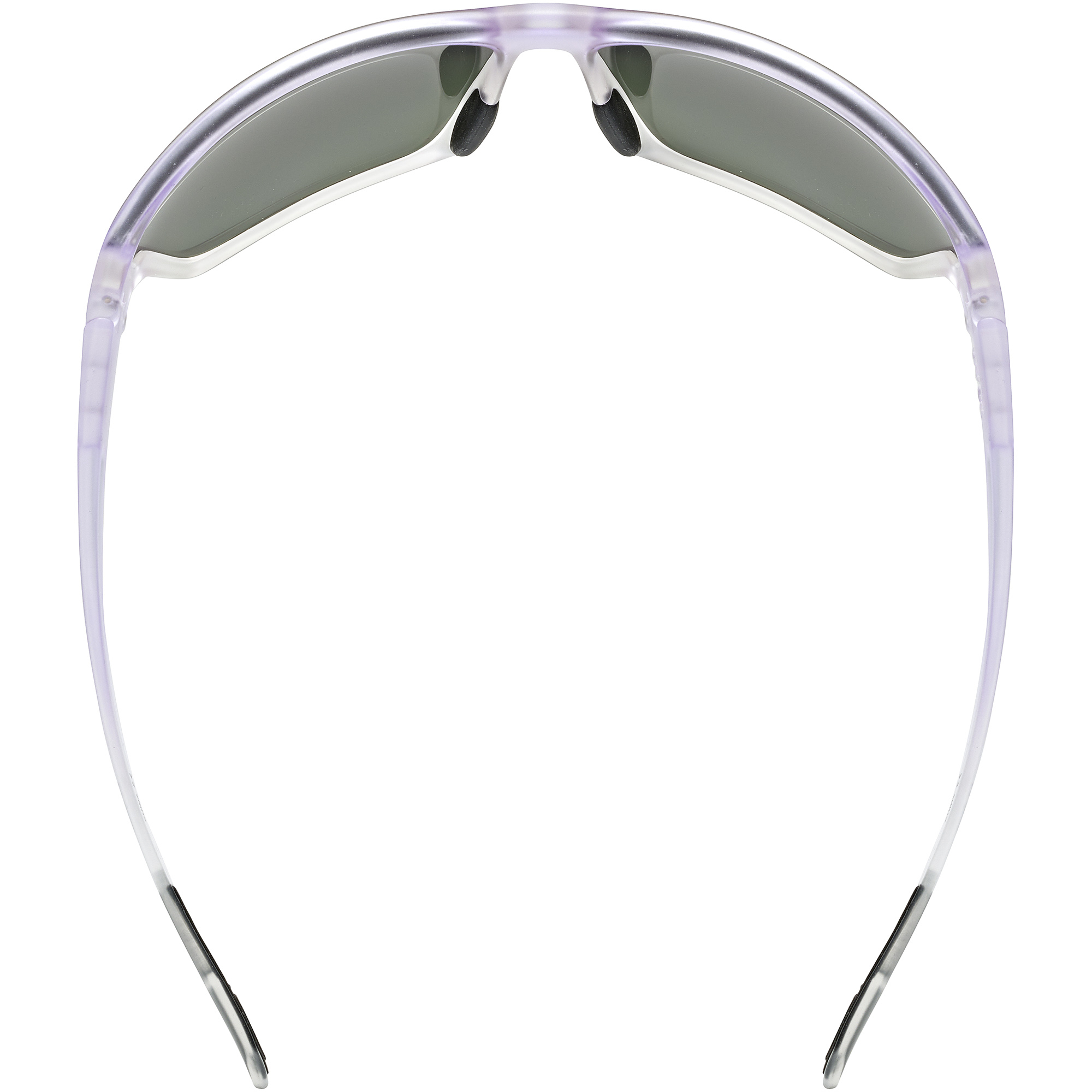 Okulary rowerowe UVEX Sportstyle 806