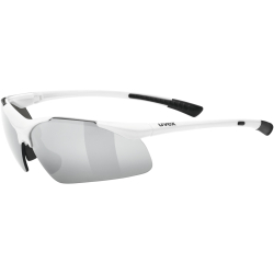 Okulary rowerowe UVEX Sportstyle 223