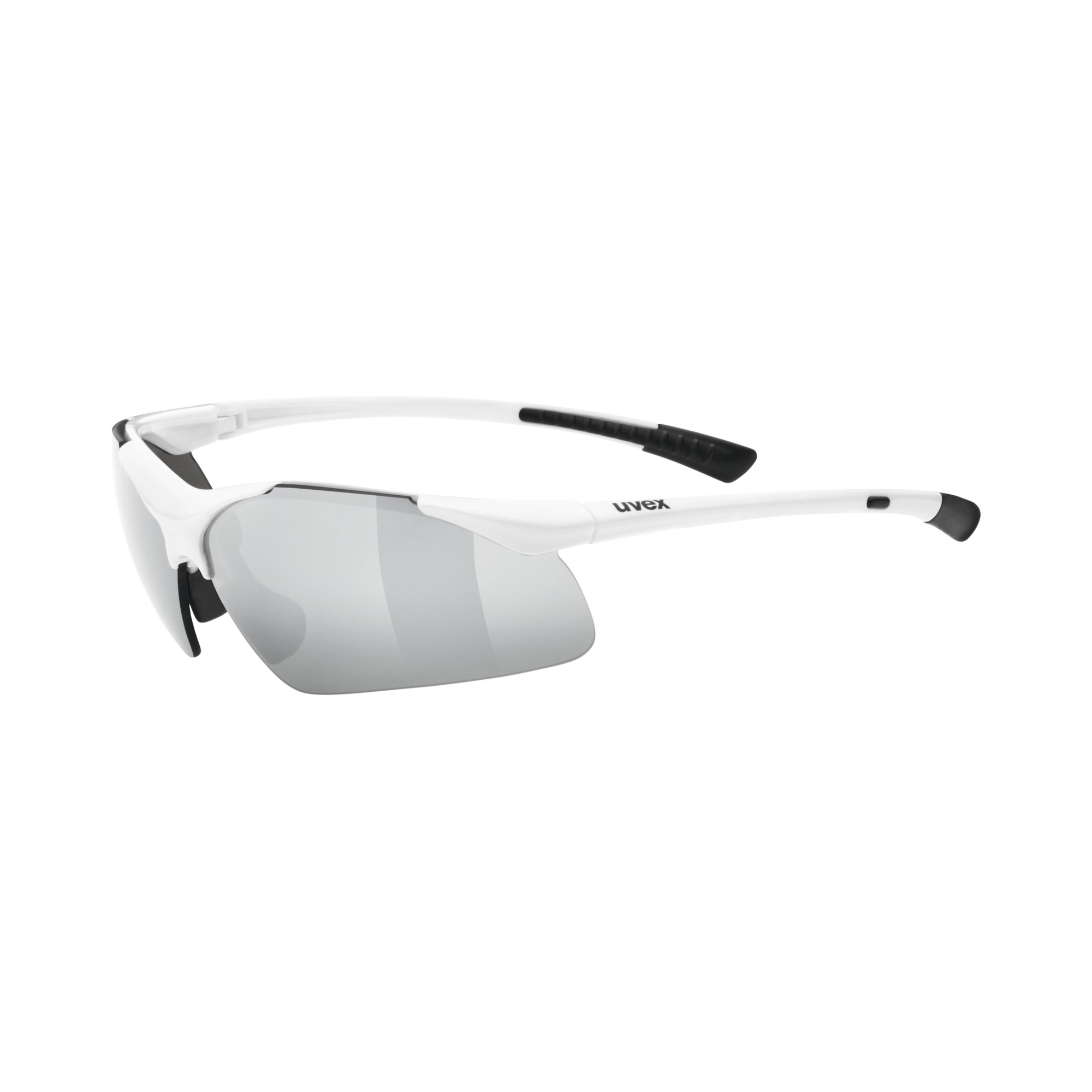 Okulary rowerowe UVEX Sportstyle 223