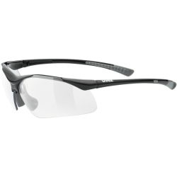 Okulary rowerowe UVEX Sportstyle 223