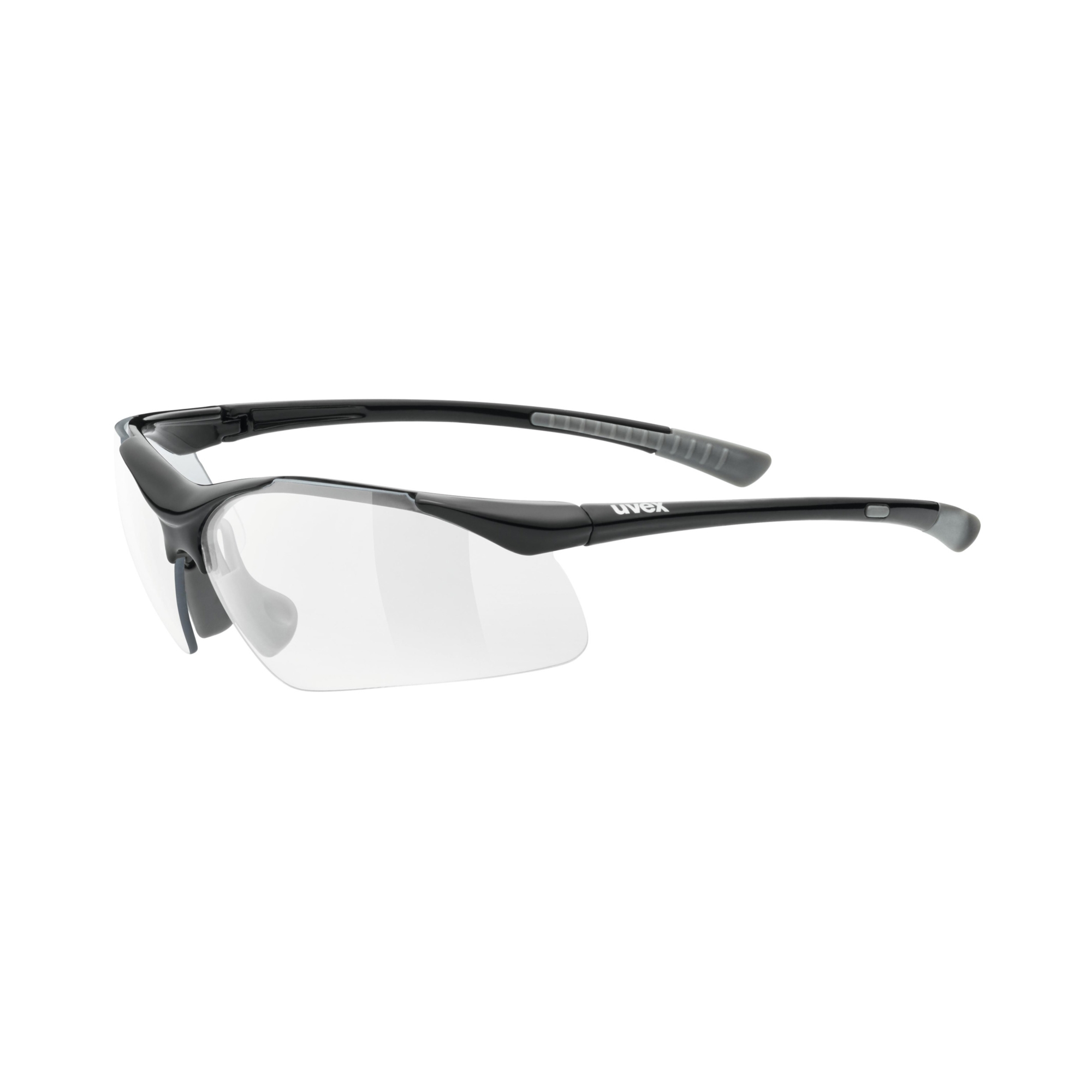 Okulary rowerowe UVEX Sportstyle 223