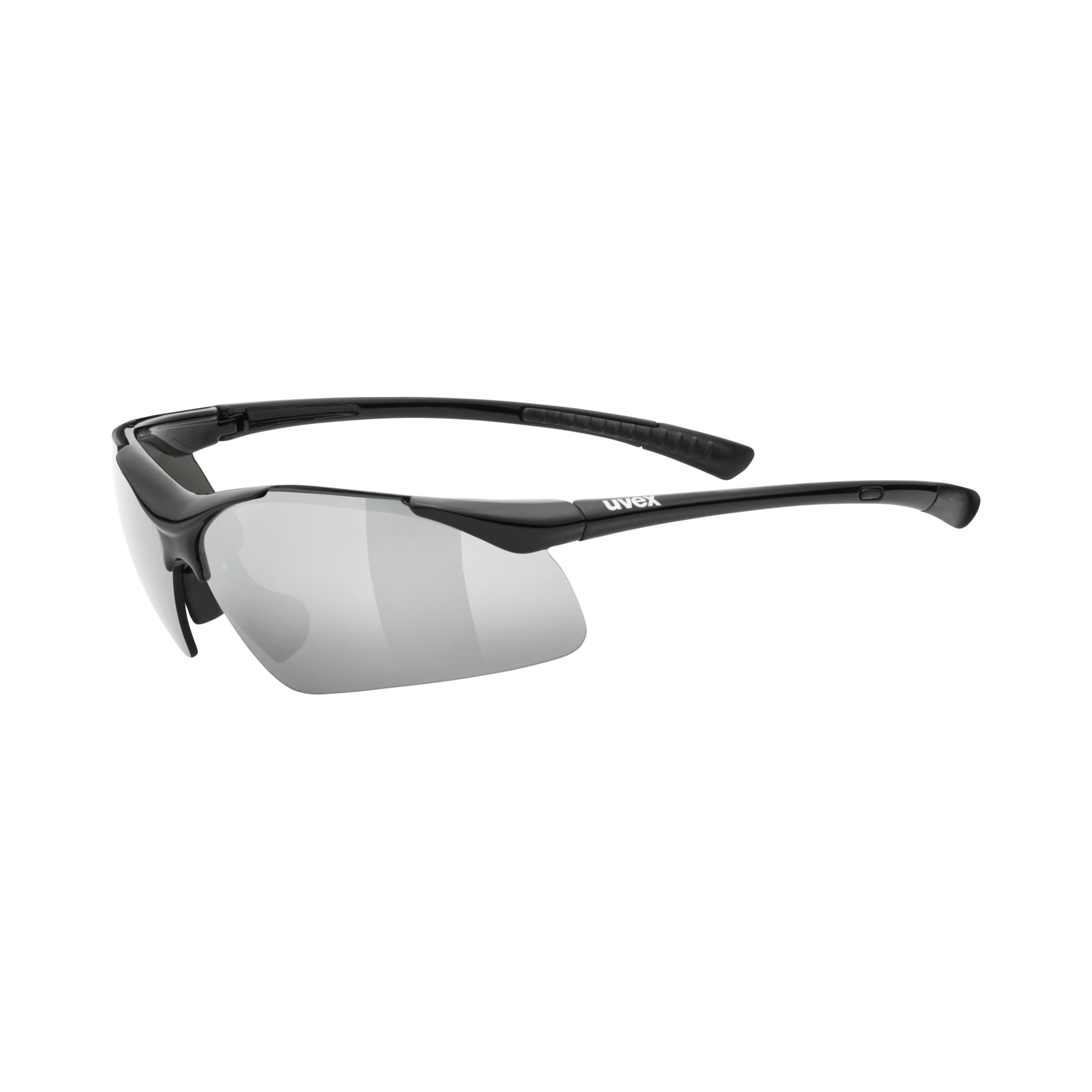 Okulary rowerowe UVEX Sportstyle 223