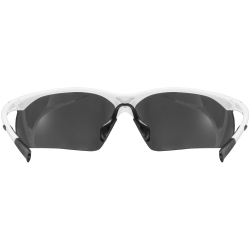 Okulary rowerowe UVEX Sportstyle 223