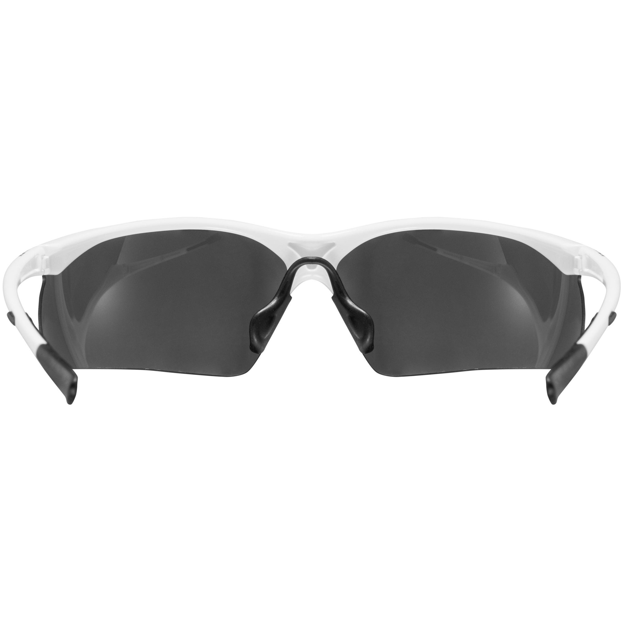 Okulary rowerowe UVEX Sportstyle 223