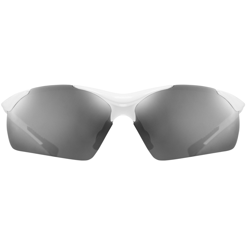 Okulary rowerowe UVEX Sportstyle 223